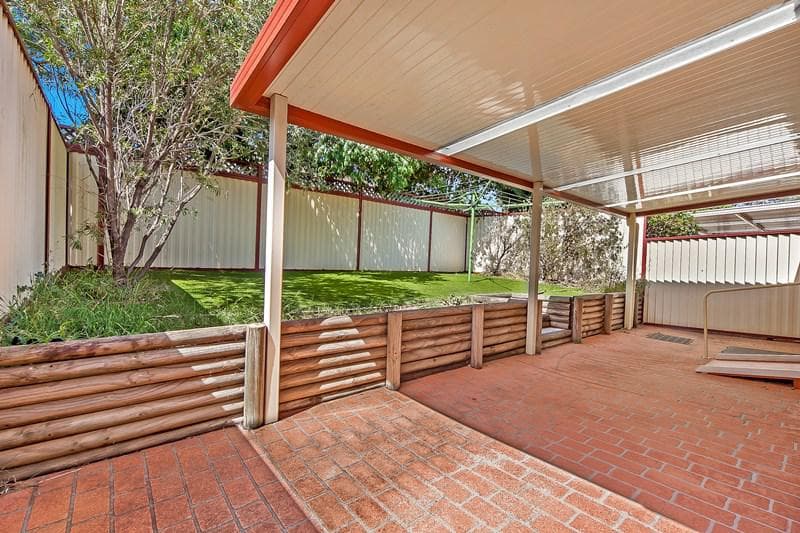 6/15 Obrien Street, Mount Druitt, Mount Druitt - Thumbnail 7