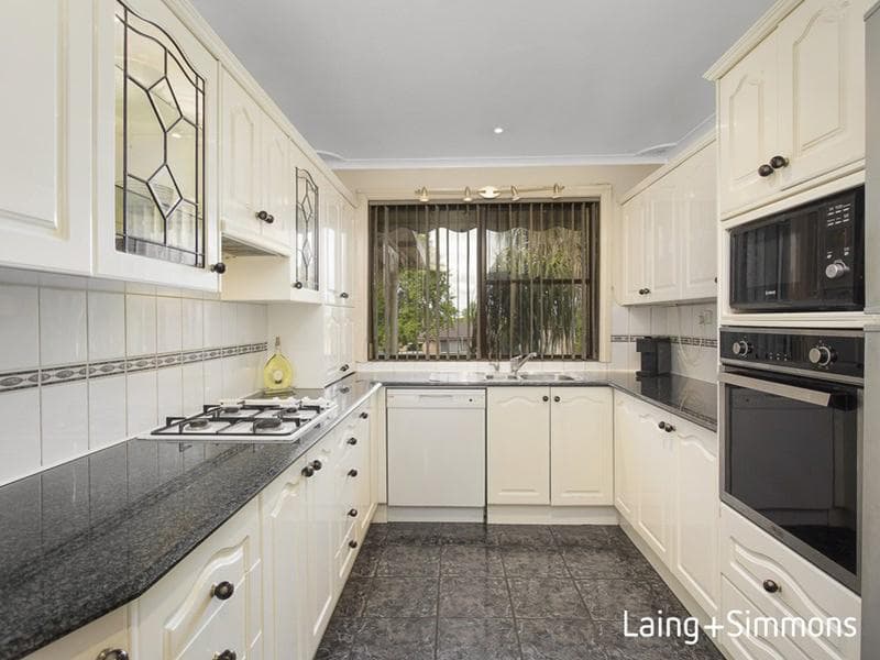 3/13																										Cheviot  Street
														
								Mount Druitt, NSW 2770, St Clair - Thumbnail 3