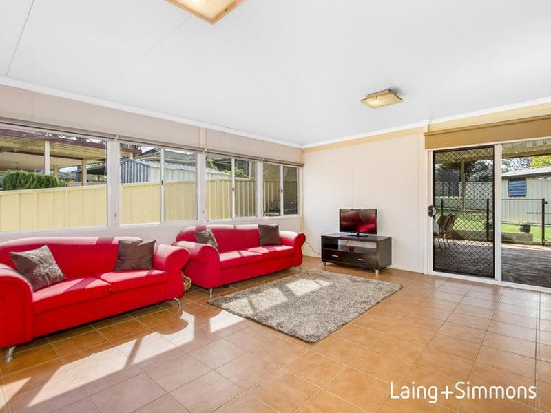 3/13																										Cheviot  Street
														
								Mount Druitt, NSW 2770, St Clair - Thumbnail 4