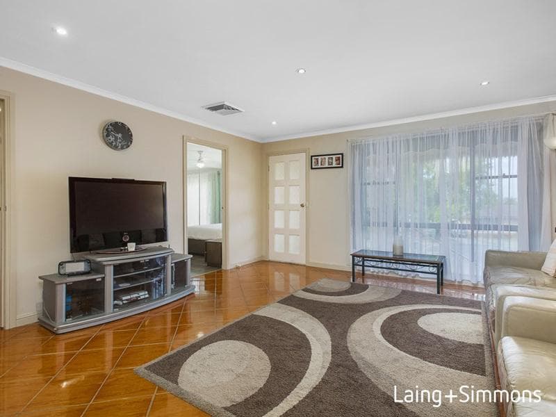 3/13																										Cheviot  Street
														
								Mount Druitt, NSW 2770, St Clair - Thumbnail 5