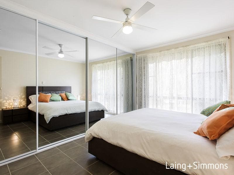 3/13																										Cheviot  Street
														
								Mount Druitt, NSW 2770, St Clair - Thumbnail 6