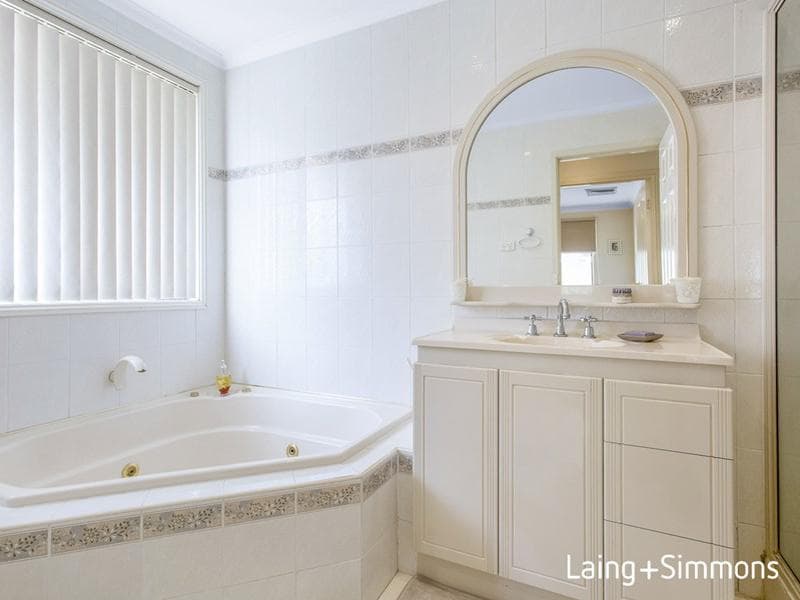 3/13																										Cheviot  Street
														
								Mount Druitt, NSW 2770, St Clair - Thumbnail 7