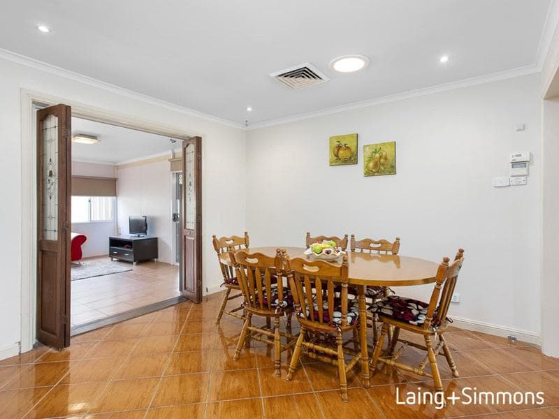 3/13																										Cheviot  Street
														
								Mount Druitt, NSW 2770, St Clair - Thumbnail 8