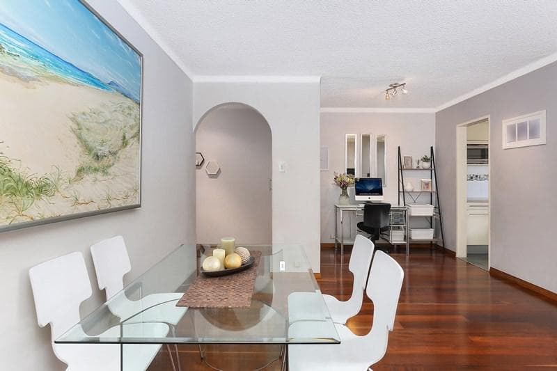 16/451-459 Glebe Point Road, Glebe, Glebe - Thumbnail 2
