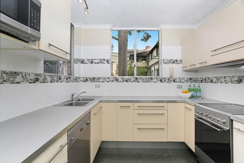 16/451-459 Glebe Point Road, Glebe, Glebe - Thumbnail 3