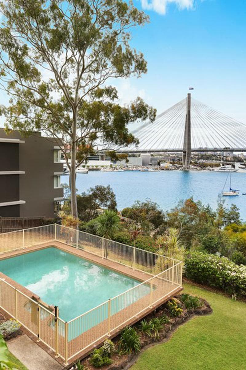 16/451-459 Glebe Point Road, Glebe, Glebe - Thumbnail 4