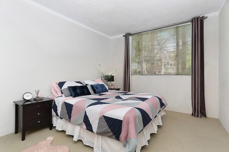 16/451-459 Glebe Point Road, Glebe, Glebe - Thumbnail 5