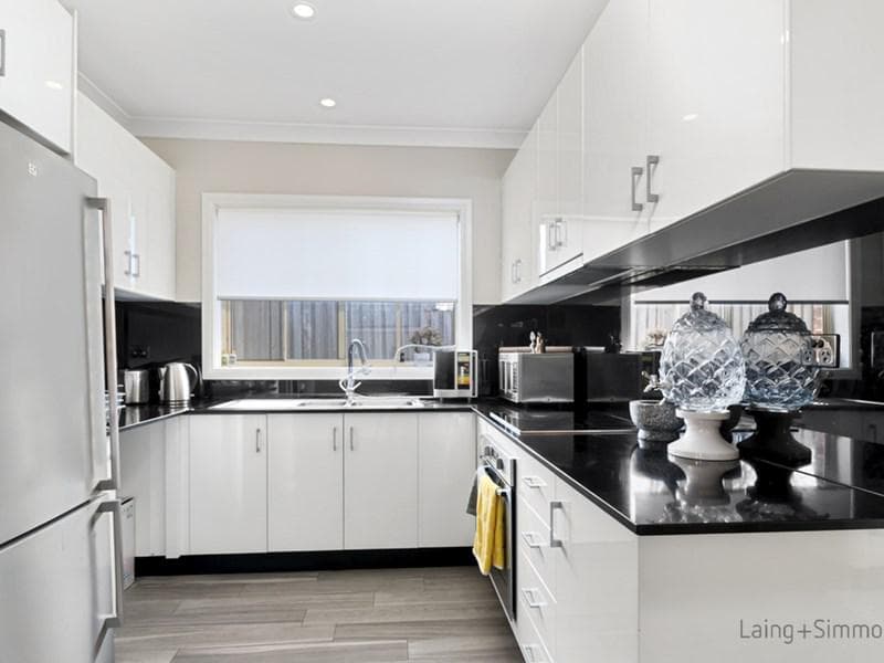 3/19a-21 Marlborough Street, Fairfield Heights, Fairfield Heights - Thumbnail 3