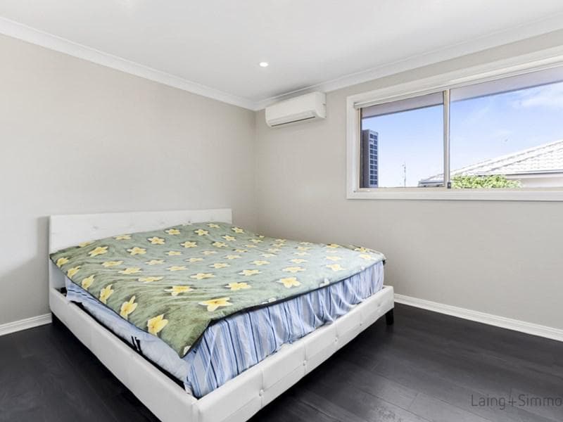 3/19a-21 Marlborough Street, Fairfield Heights, Fairfield Heights - Thumbnail 4