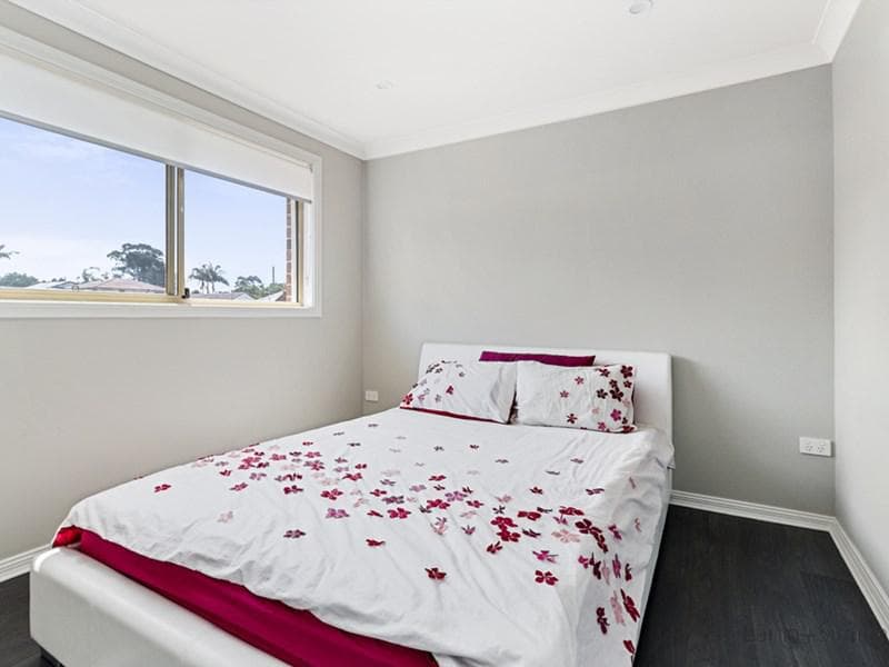 3/19a-21 Marlborough Street, Fairfield Heights, Fairfield Heights - Thumbnail 5