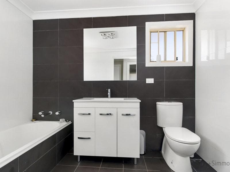 3/19a-21 Marlborough Street, Fairfield Heights, Fairfield Heights - Thumbnail 6