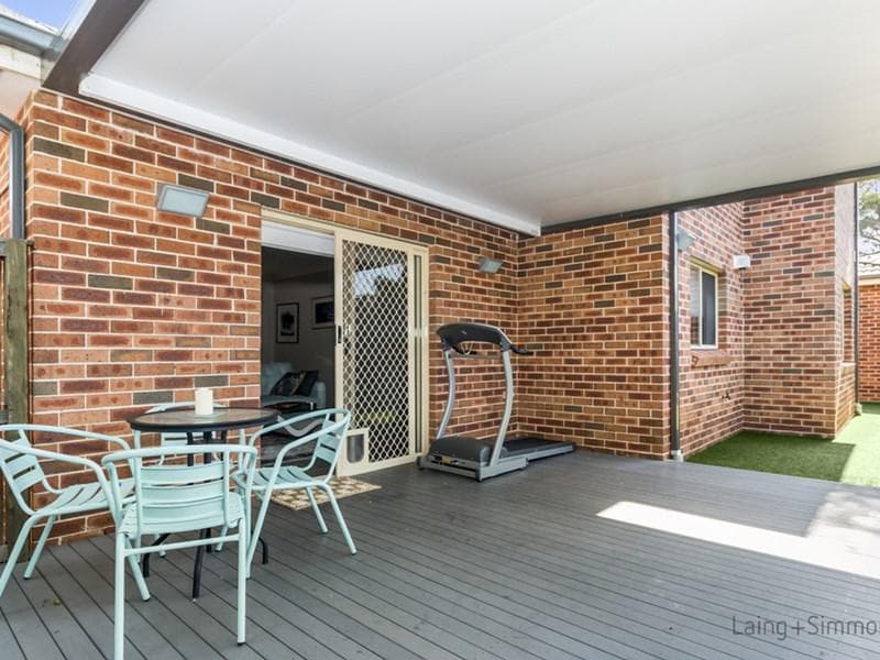 3/19a-21 Marlborough Street, Fairfield Heights, Fairfield Heights - Thumbnail 7