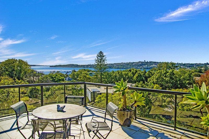 2/28-30																										Fielding St
														
								Collaroy, NSW 2097, Bellevue Hill - Image 1