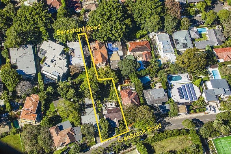2/28-30																										Fielding St
														
								Collaroy, NSW 2097, Bellevue Hill - Thumbnail 2