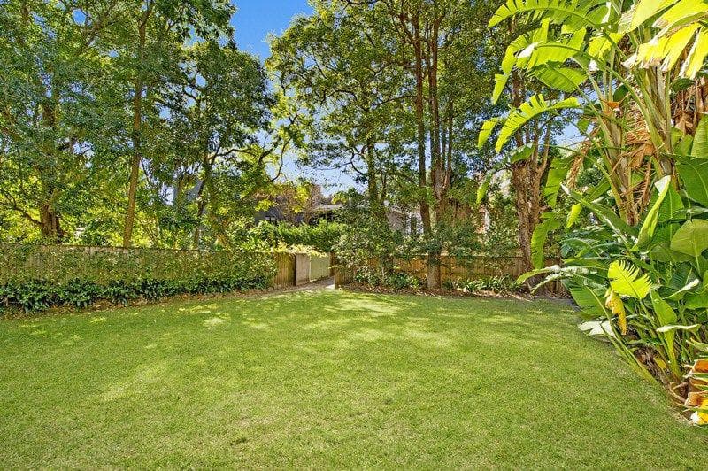 2/28-30																										Fielding St
														
								Collaroy, NSW 2097, Bellevue Hill - Thumbnail 3