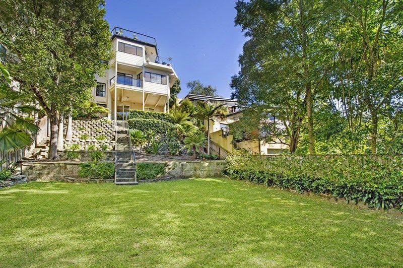 2/28-30																										Fielding St
														
								Collaroy, NSW 2097, Bellevue Hill - Thumbnail 4
