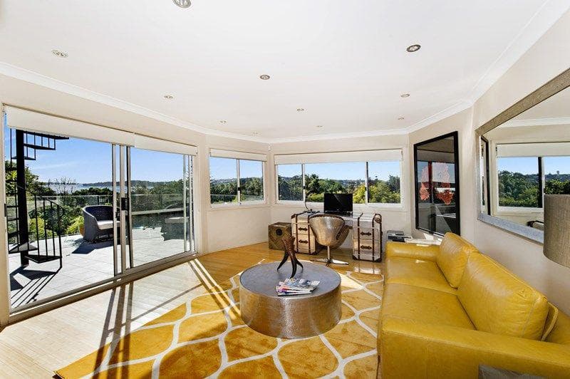 2/28-30																										Fielding St
														
								Collaroy, NSW 2097, Bellevue Hill - Thumbnail 5