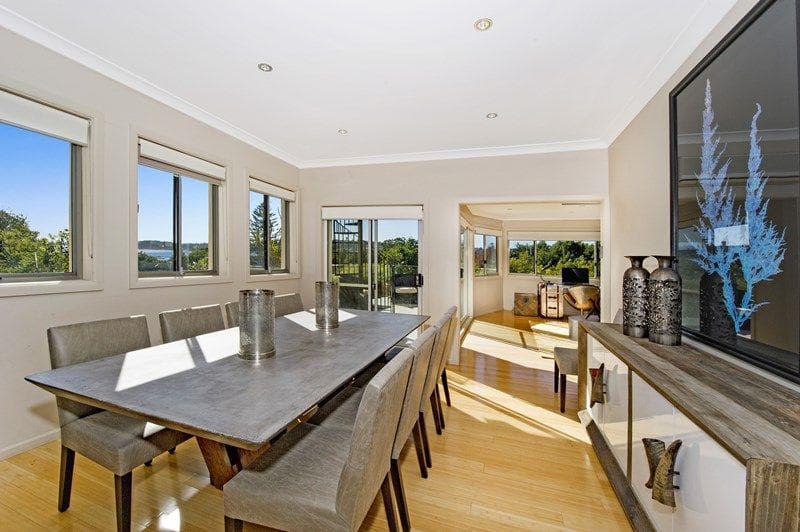 2/28-30																										Fielding St
														
								Collaroy, NSW 2097, Bellevue Hill - Thumbnail 6