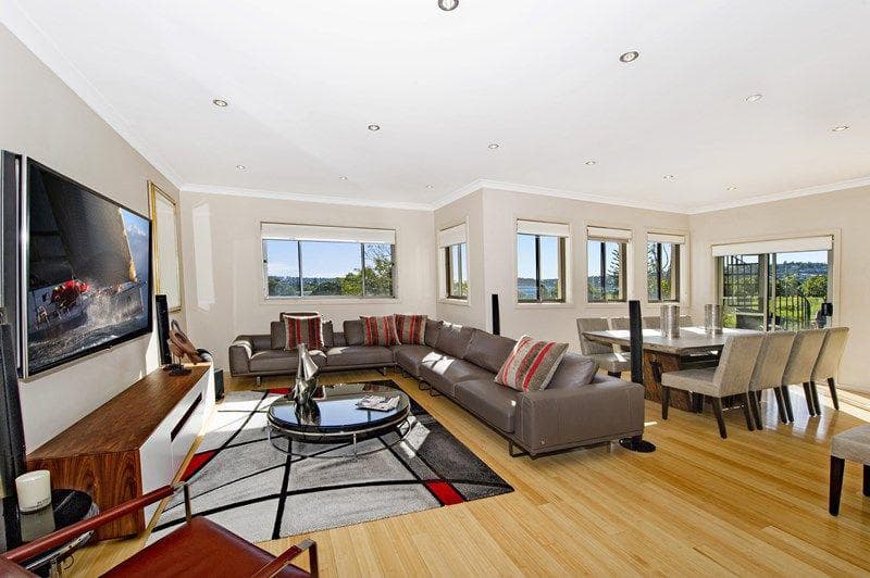 2/28-30																										Fielding St
														
								Collaroy, NSW 2097, Bellevue Hill - Thumbnail 7