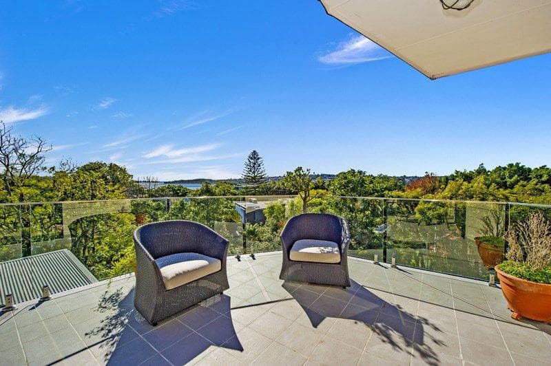 2/28-30																										Fielding St
														
								Collaroy, NSW 2097, Bellevue Hill - Thumbnail 8