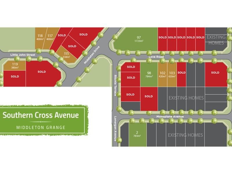 3/13																										Cheviot  Street
														
								Mount Druitt, NSW 2770, Middleton Grange - Thumbnail 2