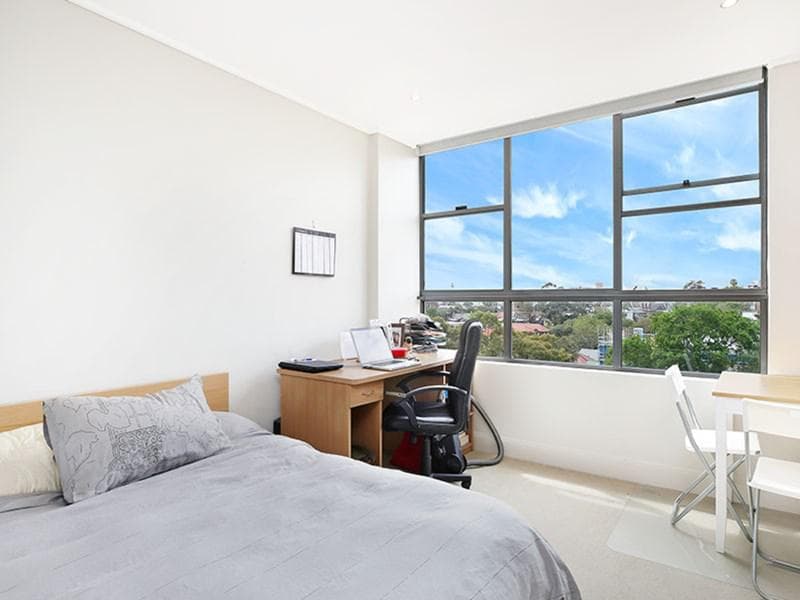 52/80 Cook Rd, Centennial Park, Centennial Park - Thumbnail 2
