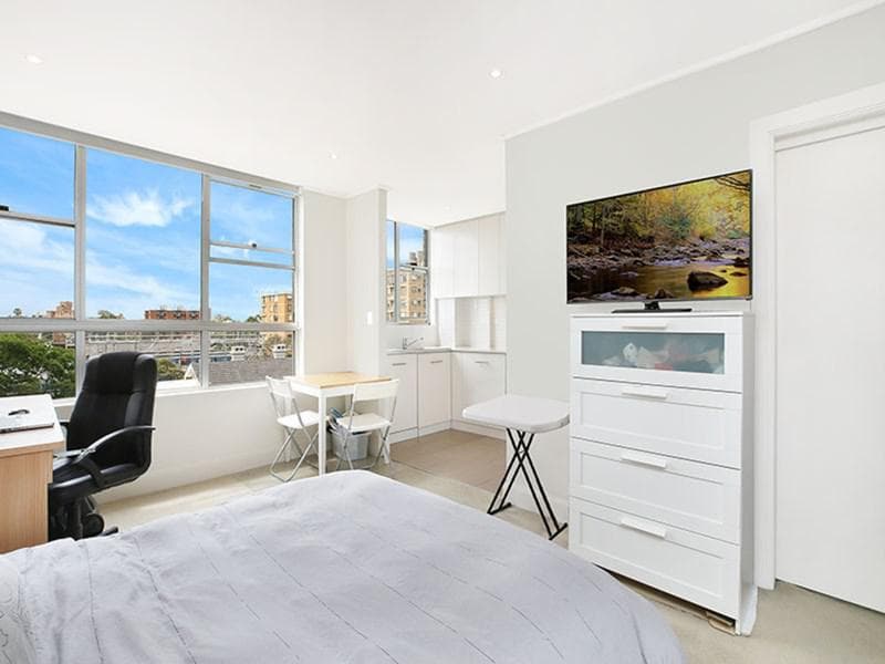52/80 Cook Rd, Centennial Park, Centennial Park - Thumbnail 3