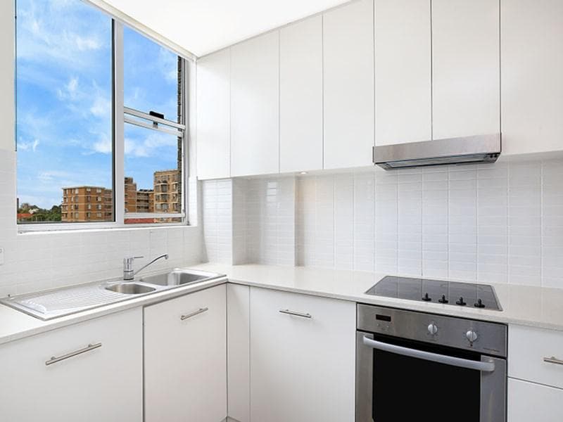 52/80 Cook Rd, Centennial Park, Centennial Park - Thumbnail 4