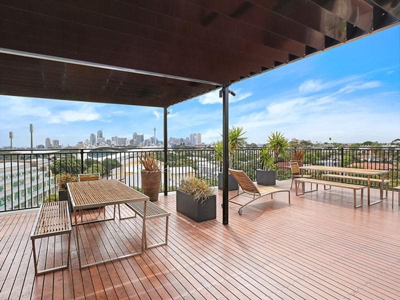 52/80 Cook Rd, Centennial Park, Centennial Park - Thumbnail 5
