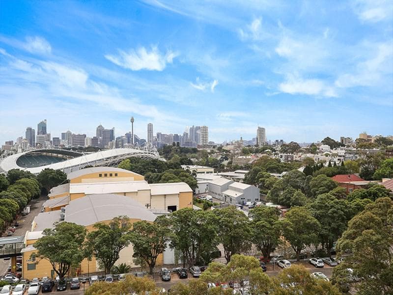 52/80 Cook Rd, Centennial Park, Centennial Park - Thumbnail 6