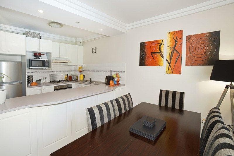 52/87-97 Mclachlan Ave, Darlinghurst, Darlinghurst - Thumbnail 2
