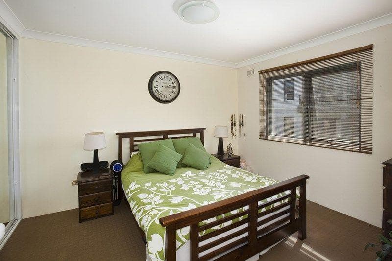 52/87-97 Mclachlan Ave, Darlinghurst, Darlinghurst - Thumbnail 3