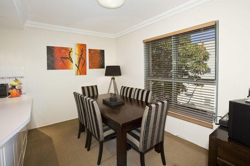 52/87-97 Mclachlan Ave, Darlinghurst, Darlinghurst - Thumbnail 5