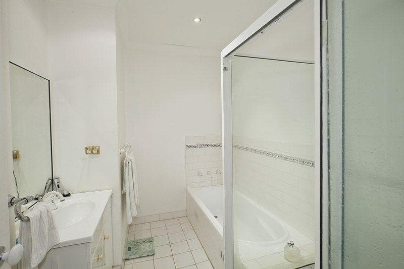 52/87-97 Mclachlan Ave, Darlinghurst, Darlinghurst - Thumbnail 6