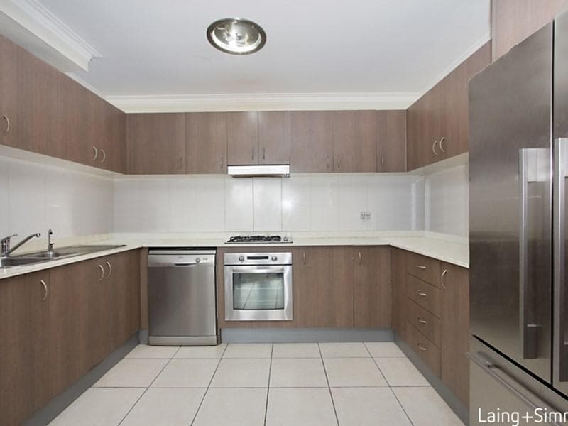 906/91b Bridge Road, Westmead, Westmead - Image 1
