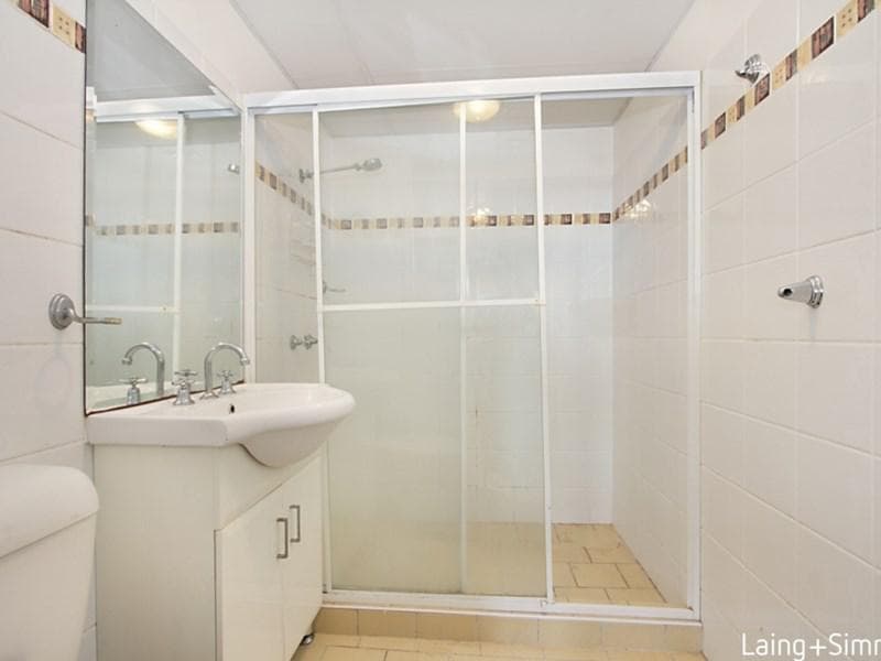 906/91b Bridge Road, Westmead, Westmead - Thumbnail 3