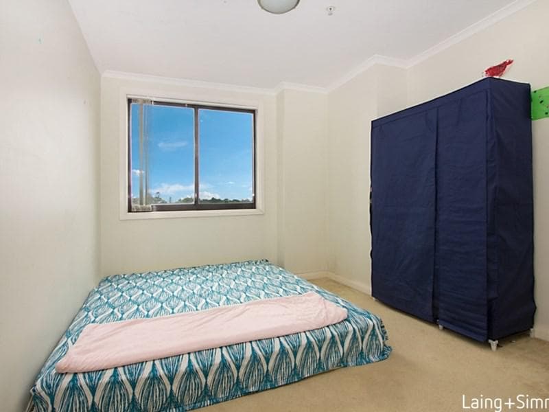 906/91b Bridge Road, Westmead, Westmead - Thumbnail 4