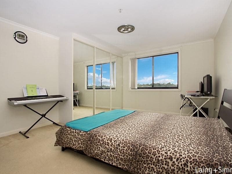 906/91b Bridge Road, Westmead, Westmead - Thumbnail 5