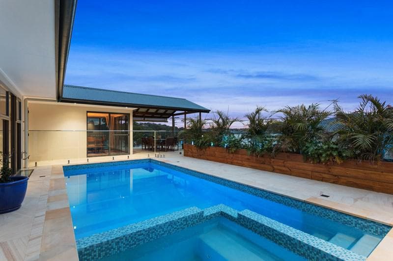 47 Green Point Road, Oyster Bay, Oyster Bay - Thumbnail 2