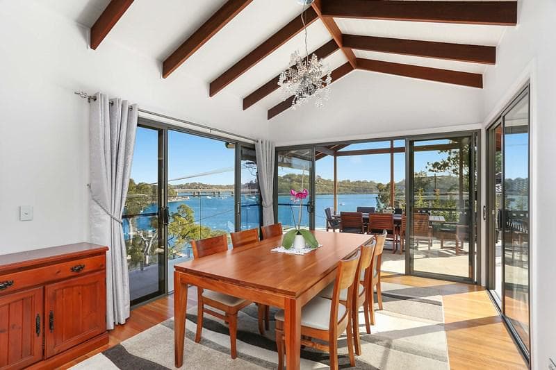 47 Green Point Road, Oyster Bay, Oyster Bay - Thumbnail 3