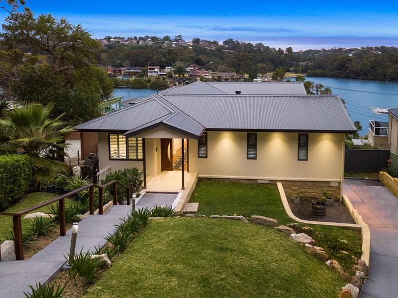 47 Green Point Road, Oyster Bay, Oyster Bay - Thumbnail 4