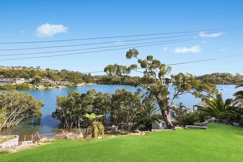 47 Green Point Road, Oyster Bay, Oyster Bay - Thumbnail 7
