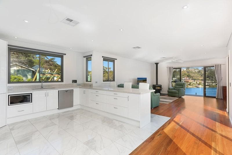 47 Green Point Road, Oyster Bay, Oyster Bay - Thumbnail 8