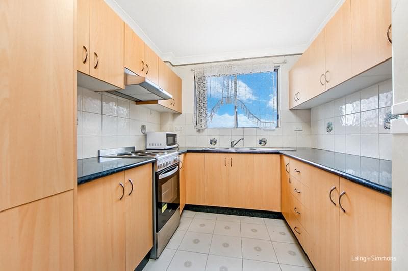 15/331 Carlisle Avenue, Mount Druitt, Mount Druitt - Thumbnail 2