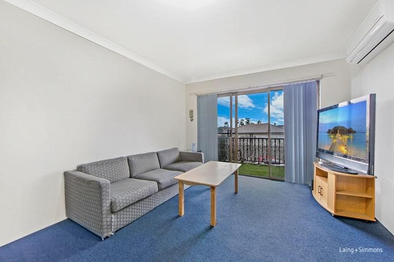 15/331 Carlisle Avenue, Mount Druitt, Mount Druitt - Thumbnail 3