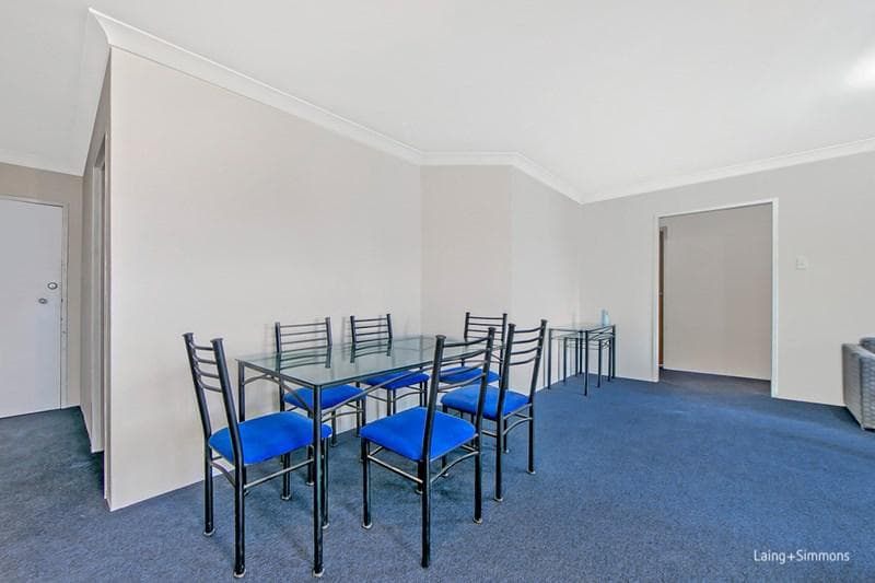 15/331 Carlisle Avenue, Mount Druitt, Mount Druitt - Thumbnail 4