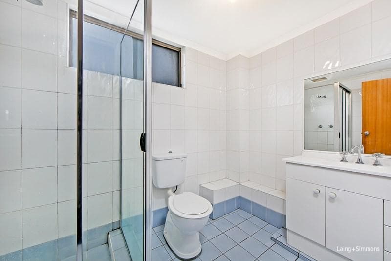 15/331 Carlisle Avenue, Mount Druitt, Mount Druitt - Thumbnail 5