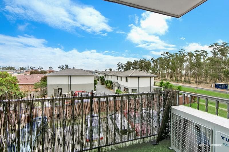 15/331 Carlisle Avenue, Mount Druitt, Mount Druitt - Thumbnail 6