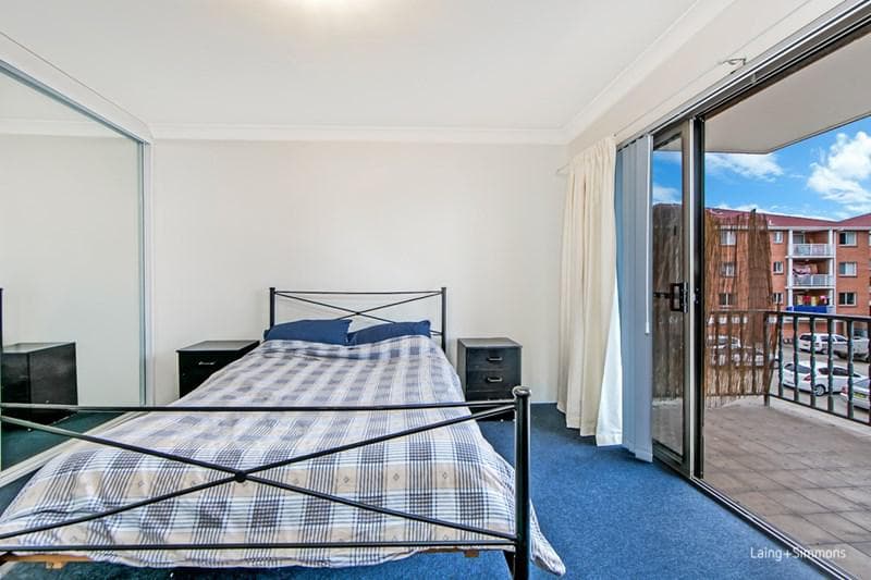 15/331 Carlisle Avenue, Mount Druitt, Mount Druitt - Thumbnail 7