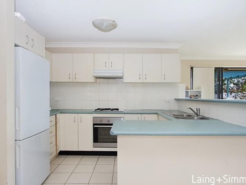 11/10 Hythe Street, Mount Druitt, Mount Druitt - Thumbnail 2